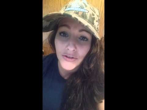 download lagu mp3 mp4 Amber Dawn, download mp3 Amber Dawn free download, download mp3 Amber Dawn