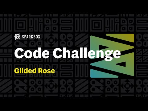 Sparkbox Code Challenge: Gilded Rose