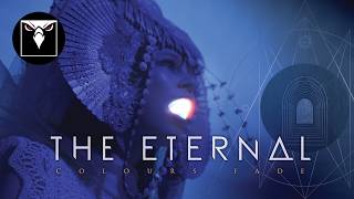 Colours Fade - The Eternal