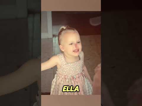 El misterioso ladrón de narices que aterrorizó a una ciudad durante 30 años 👃😱