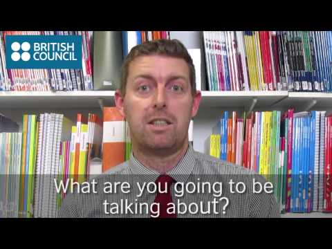 Ltelt-iraq. 2014. Learning Technologies In ELT. 