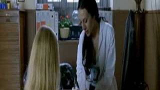 Monica naranjo en Marujas asesinas