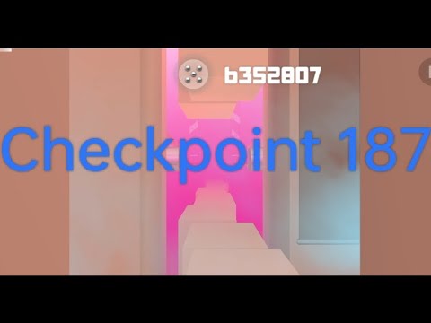 Smash Hit Custom Pack 1.2.1 checkpoint 187|