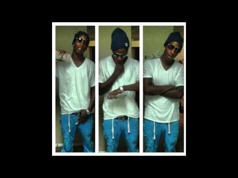 Copy of Jay Jona "Dont Need You" Remix