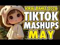 New Tiktok Mashup 2026 Philippines Party Music Viral Dance Trends May 9th