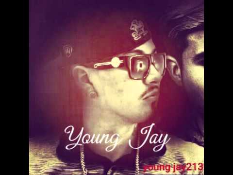 Young Jay Ft. Young OG