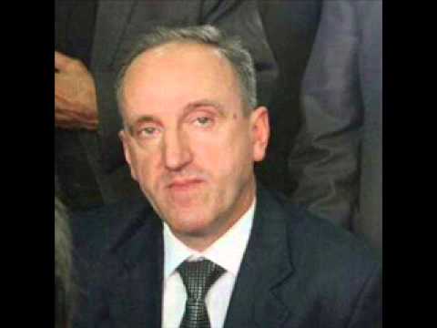 Valon - Kurr s´dot harrojm (Qefser Sadiku )