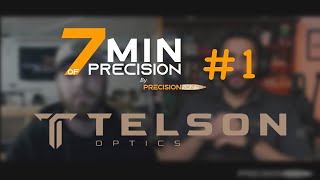 Video 2 trigger image