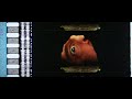 Mousehunt Trailer 4 1997 35mm Film Trailer Scope 2 34 1 Ratio 3840x1640
