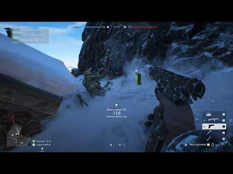 Battlefield V 2019 11 10   01 30 06 21 DVR