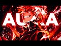 AURA ️ 1 HOUR ABSOLUTE AURA FARMING MUSIC PLAYLIST TRENDING PHONK HITS