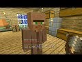 Minecraft Xbox - Quest To Build The DAIRY QUEEN.