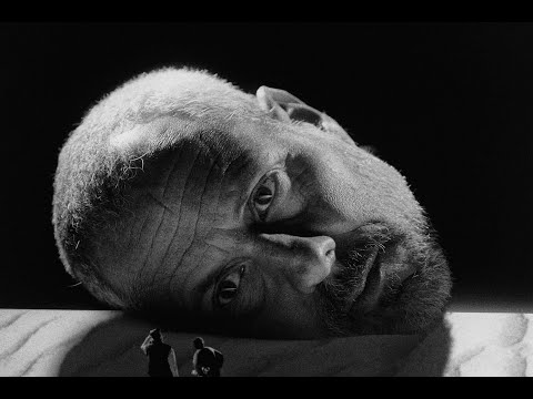 Mora y Los Metegoles - Bigote (Videoclip Oficial)