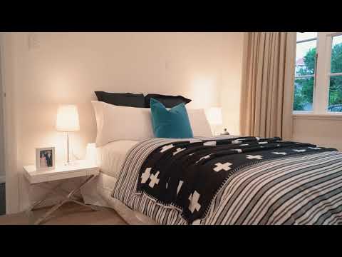 132A Orakei Road, Remuera - John Lantz