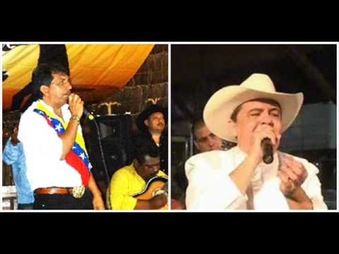 Jose Humberto Castillo / Rogelio Ortiz - Preguntemelo Cantando