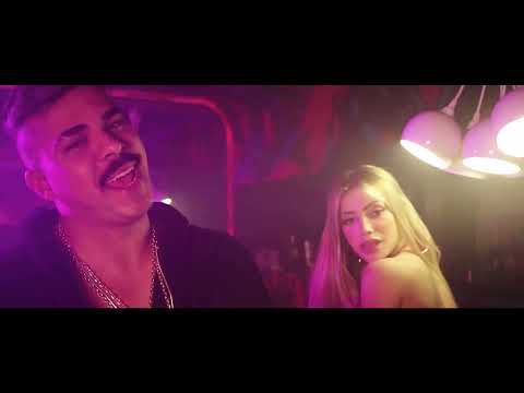 MC Bragança MC Gomes - Com Força e Machuca