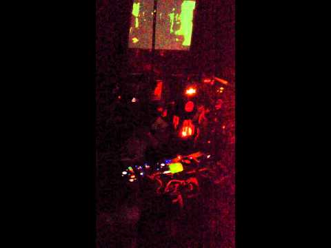 Subb an  Vanilla Ninja  3