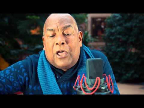 Dave Benton - Soe Pisar