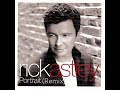 Rick Astley - What The World Needs Now (my version)