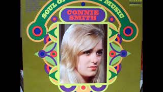 CONNIE SMITH:THE EARLY YEARS
