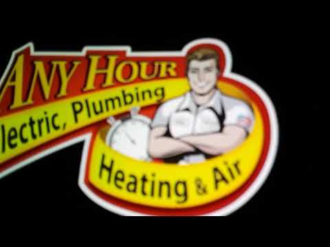 FM Radio Bandscan 1/3/21