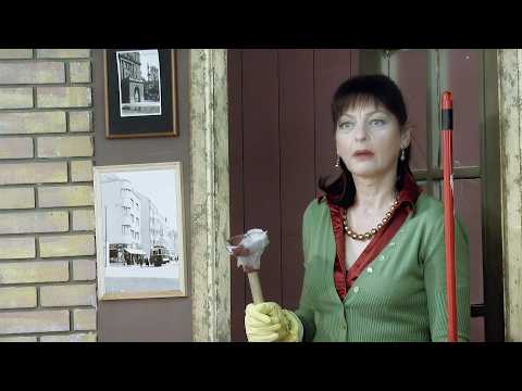 Lud, zbunjen, normalan 2025 | EP 141 | Brzi i žestoki | Remaster