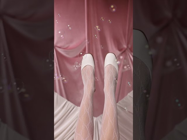 Чоботи жіночі шкіряні байка хутро 592641 Чорний Балетки жіночі шкіра 594185 Білі