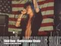 Skid Row "Rattlesnake Shake" w/ original ...