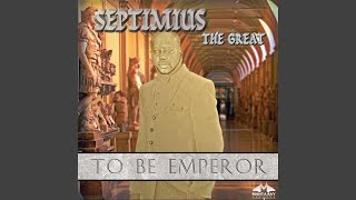 Septimius The Great, Debonair Samir, Stor-i - Who's The Sexiest Lyrics ...