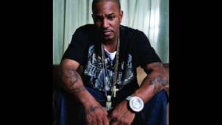 Camron-Feels Like Im Losing