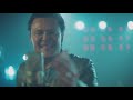 Pedro Fernandez - Como Te Extraño Mi Amor