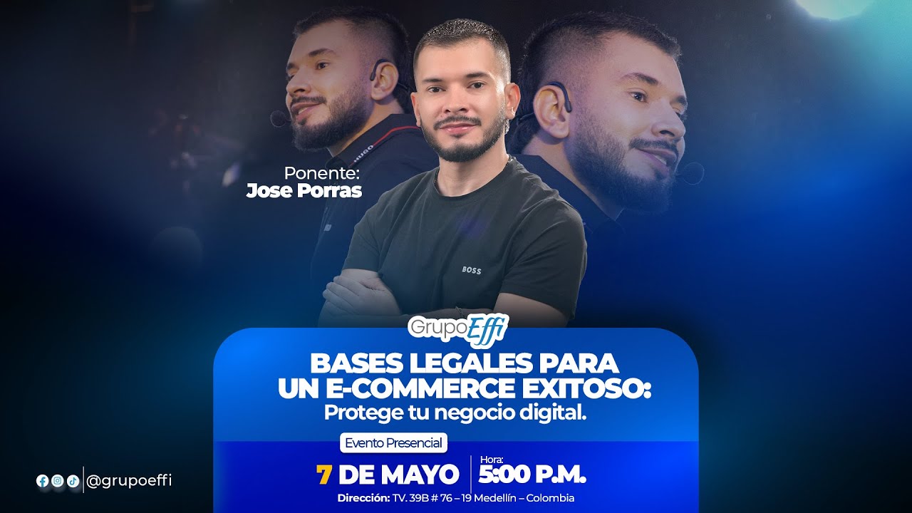 Video 30