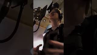 Download lagu MLBB Heroes and There Voice Actors | Volume 1 | #shorts mp3