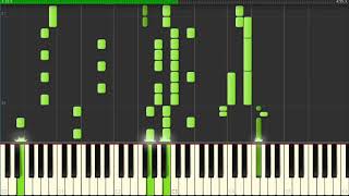 半分の記憶 Mp3 تحميل اغاني مجانا
