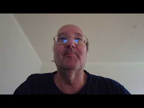 MongoTV_8415 - Del 132 - RUSLAND INVADERER UKRAINE - Dag 110