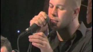 finger eleven - thousand mile wish - vh1