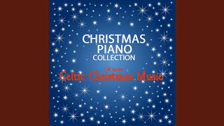 Here We Come A-Wassailing