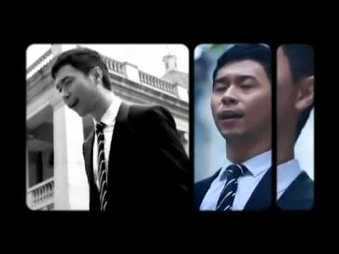 download lagu mp3 mp4 Lagu Apa Salahku Katakanlah Biar Ku Tahu, download lagu Lagu Apa Salahku Katakanlah Biar Ku Tahu gratis, unduh video klip Lagu Apa Salahku Katakanlah Biar Ku Tahu