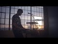 Mild Minds - DOPAMINE (Live)