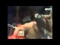 Muhammad Ali dodges 21 punches in 10 seconds ...