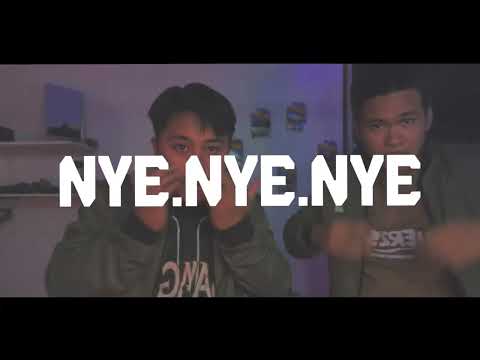 Jorin maratin and S L M O