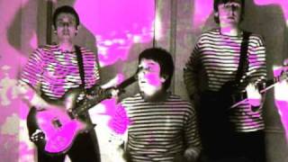 THE LEN PRICE 3 - "Rentacrowd"