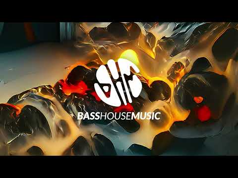The Chainsmokers & Cheyenne Giles - Make Me Feel