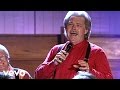 Thanks to Calvary (I Don't Live Here Any More) [Live] - George Younce and Donnie Sumner