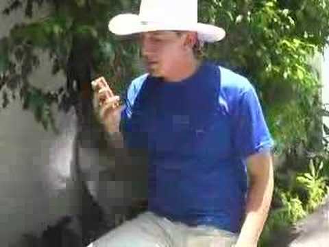 La Llamada - Expreso