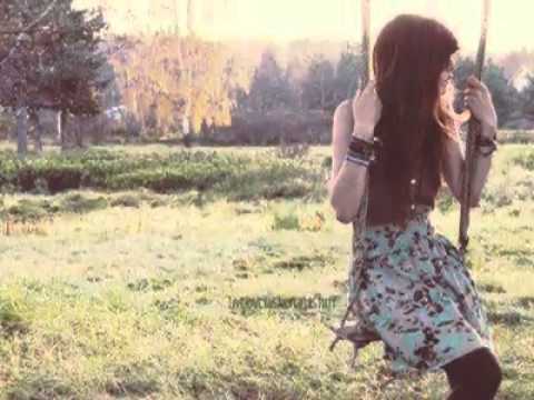 xg rapper ft shehreyar & silvan AKs  Hata Kangi