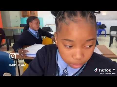 Test yohh failed the CPC stars yohh