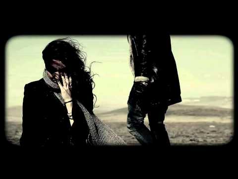 Orange Versace — «How Can I Fly?» (Teaser)