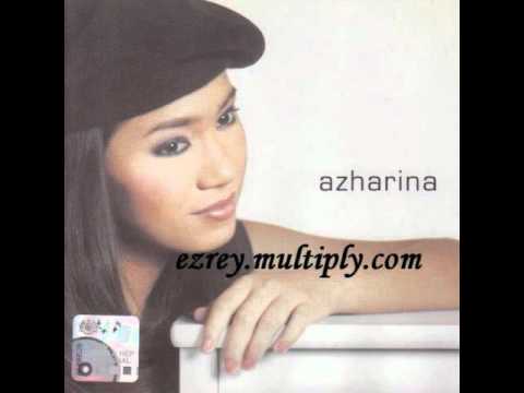 Azharina - Seandainya