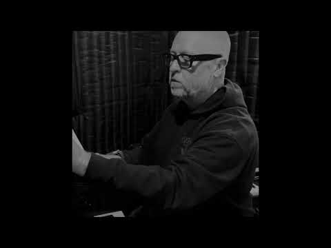 Maynard James Keenan’s Puscifer Covers Congregation By Low 